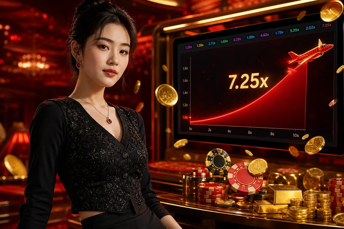 fn88 বোনাস ও পুরস্কার লগইন সুবিধা